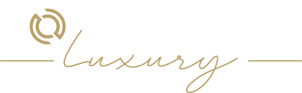 Connections+Luxury+white