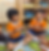 MIT Pune - MindGym with primary students to feel comfort and warmth