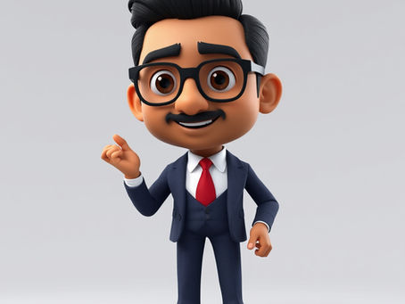 Full Analysis of the 2025 New York Mayoral Election