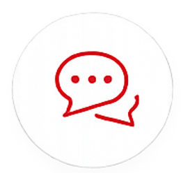 ChatGPT Image Jun 27, 2026, 08_44_48 PM.png
