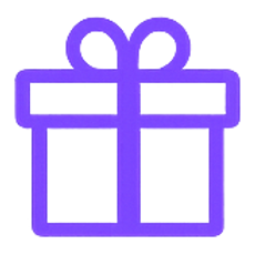 logos-services.png