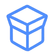 logos-services.png