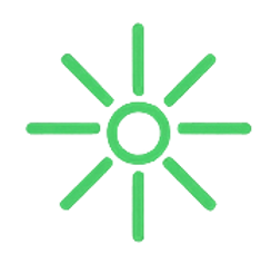 logos-services.png