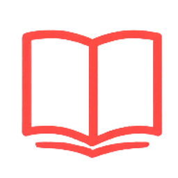 logos-services.png