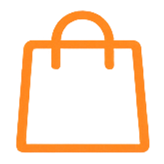 logos-services.png
