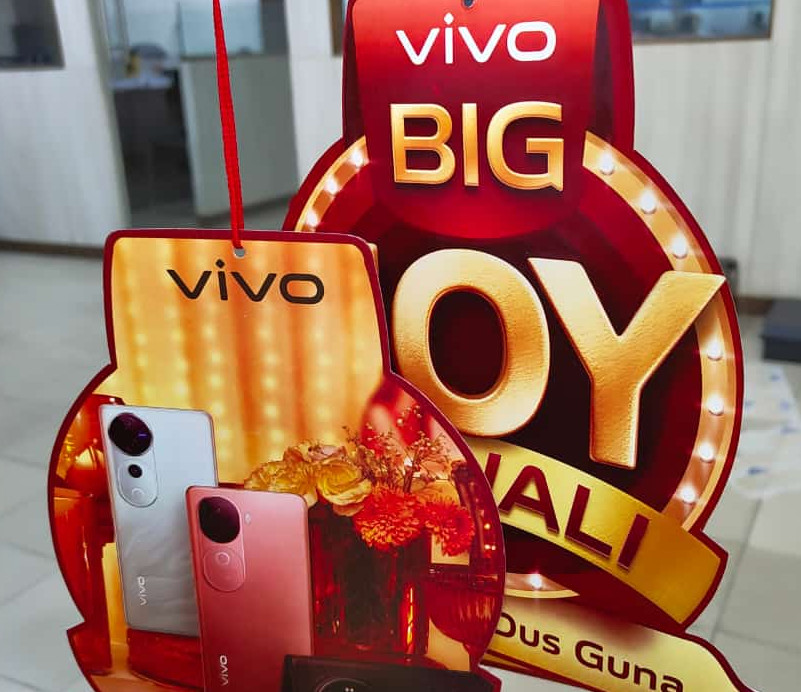 vivo branding_edited.jpg