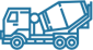 icon-cement.png