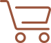 1634205149_ecommerce-icon.png