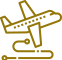 icon-tourism.png