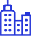 icon-infrastrucure.png