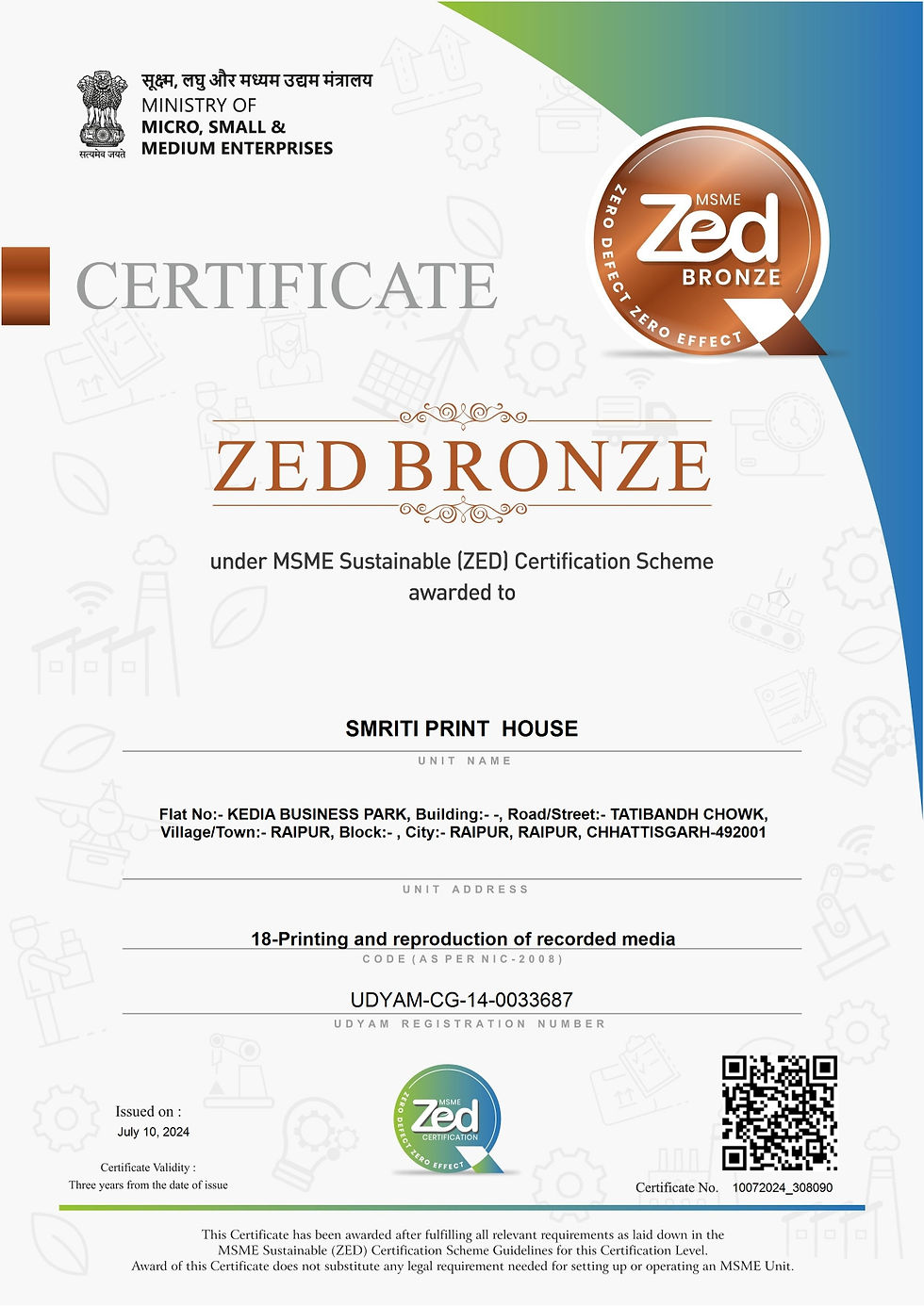 Zero deffect zero effect certificate_page-0001.jpg