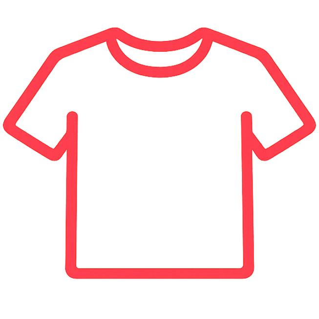 tshirt-logo-trans.png