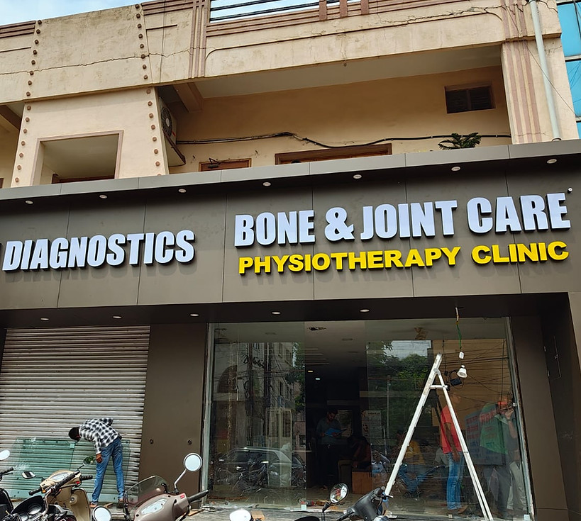 diagnostics led work.jpeg