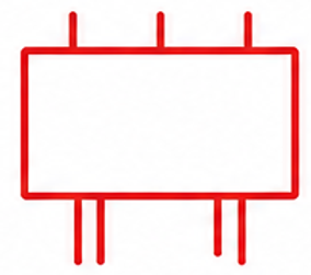 ChatGPT Image Jun 27, 2026, 08_21_06 PM.png