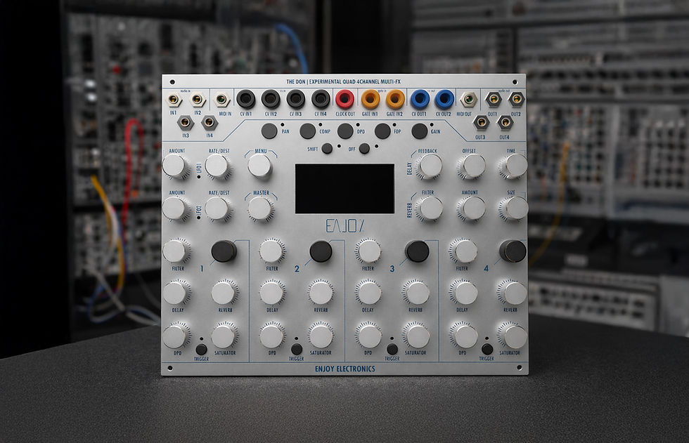 The Don 12 SfondoEX.jpg