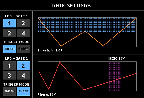 blkGATE SETTINGS_1.png