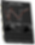 Thumbnail: DeFeel - EuroRack Module