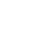 icons8-mastercard