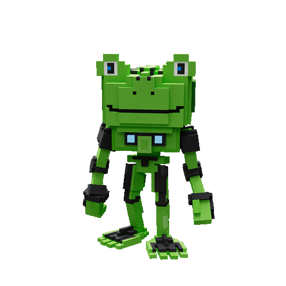 frogy_modi.gif