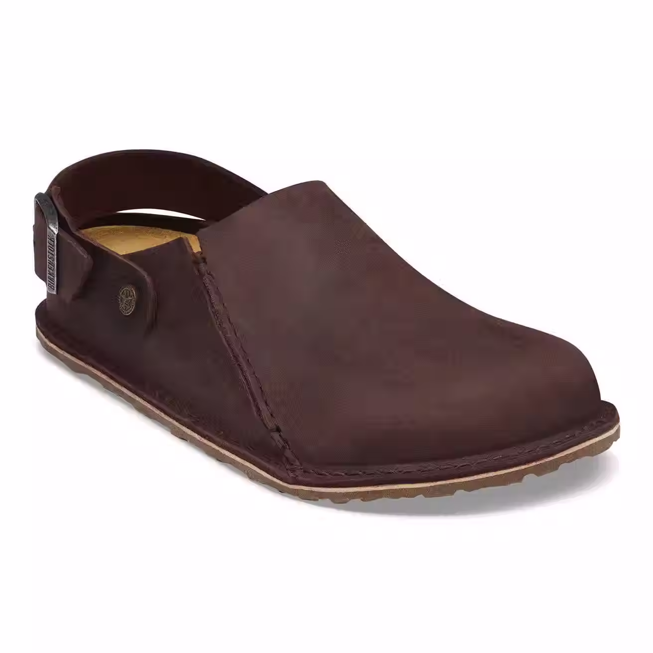 LUTRY HABANA OIL CLOG