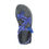 Thumbnail: Chaco Zvolv X2 TINGE NAVY