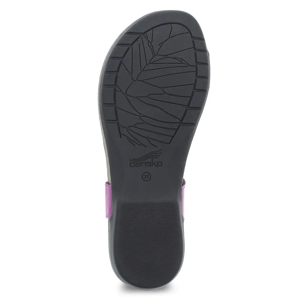 Thumbnail: Dansko Reece Magenta