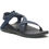 Thumbnail: Chaco Z1 Classic SOLID NAVY