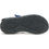 Thumbnail: Chaco Zvolv X2 TINGE NAVY