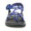 Thumbnail: Chaco Zvolv X2 TINGE NAVY