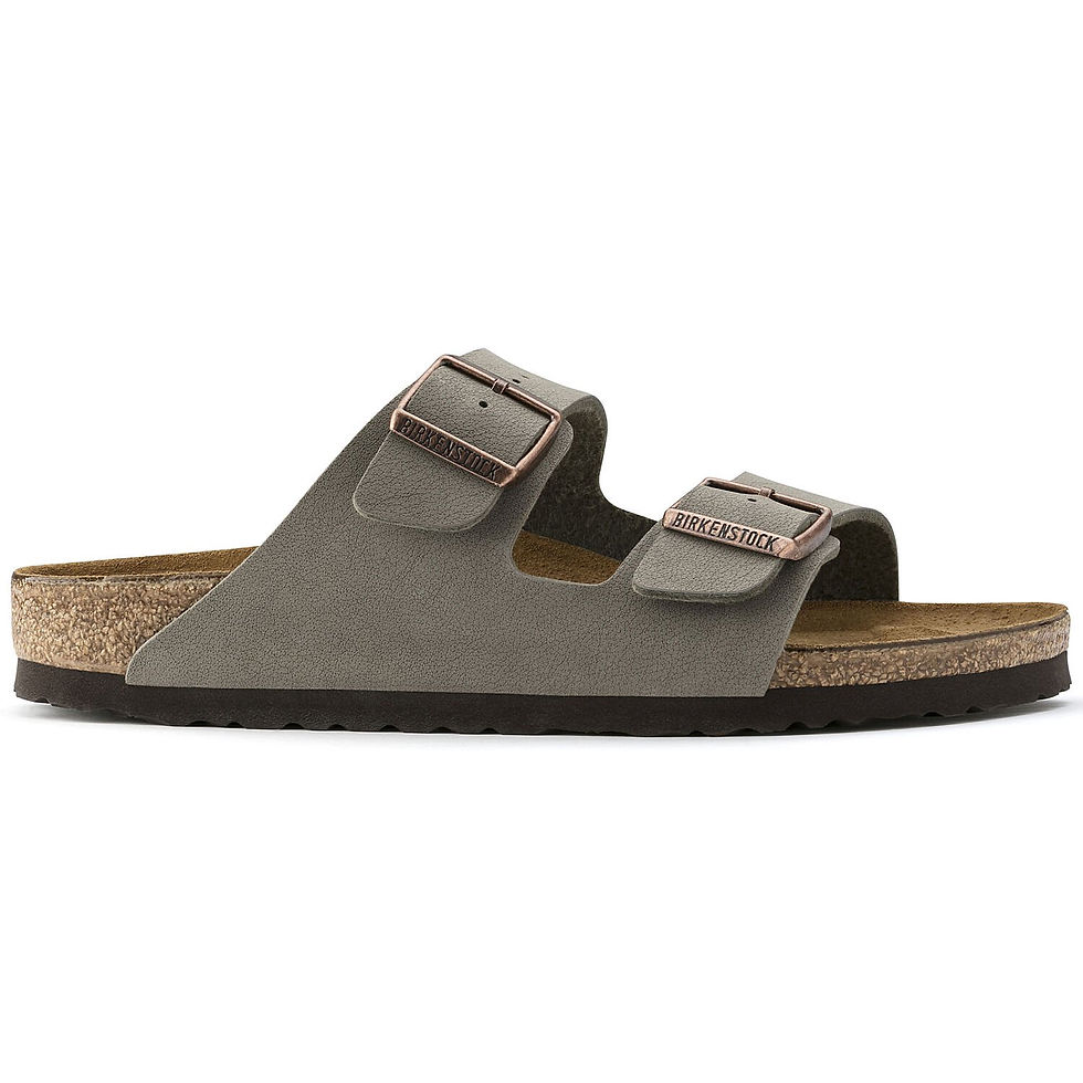 Thumbnail: Arizona  Stone Birko Flor