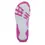 Thumbnail: Dansko Rosette Fuchsia