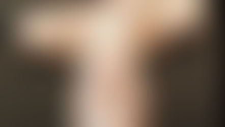 Aging Gracefully with Microneedling and Facial Acupuncture