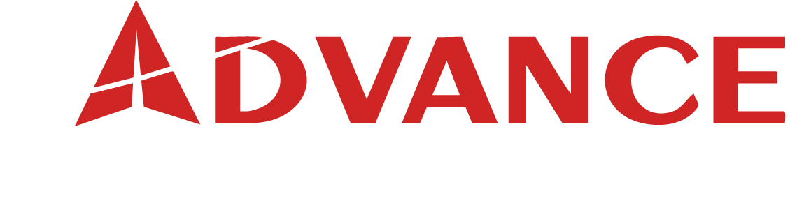 advance-logo-reverse_2x.png