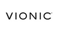 Vionic