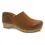Thumbnail: Dansko Brenna Tan