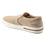 Thumbnail: Birkenstock Oswego Slip on SANDCASTLE