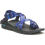Thumbnail: Chaco Zvolv X2 TINGE NAVY