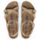 Thumbnail: Kumba Sandcastle SFB