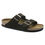 Thumbnail: Arizona  Soft Footbed  Mocha Suede