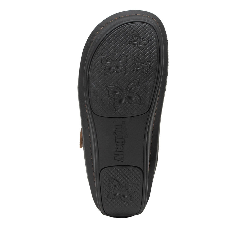 Thumbnail: Alegria Klover Burnish Tawny