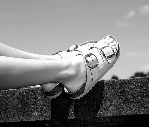 birkenstock-sandals.png