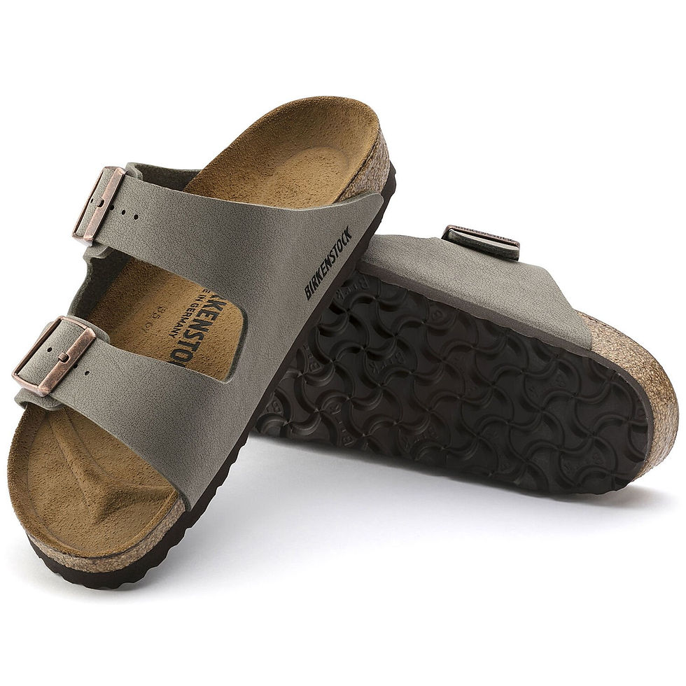 Thumbnail: Arizona  Stone Birko Flor