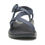 Thumbnail: Chaco Z1 Classic SOLID NAVY
