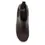 Thumbnail: Dansko Frankie Antique Brown Bootie