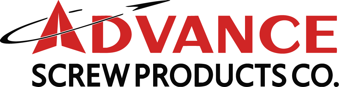 advance-logo_2x.png