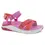 Thumbnail: Dansko Racquel Strawberry