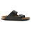 Thumbnail: Arizona  Black Birko Flor