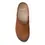 Thumbnail: Dansko Brenna Tan