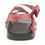Thumbnail: Chaco ZCloud 2 SPRAY RHUBARB
