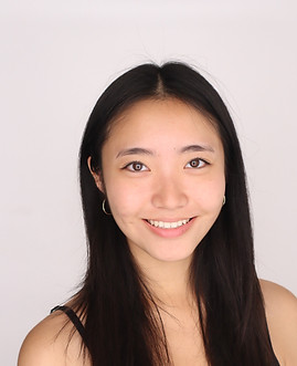 YaoEmma.jpg